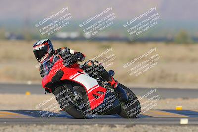 media/Sep-09-2023-SoCal Trackdays (Sat) [[6f49351c42]]/Turn 15 (745am)/